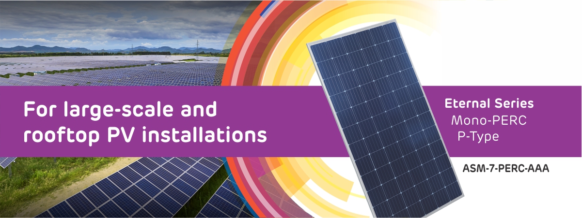 Adani Solar Web Banner_04